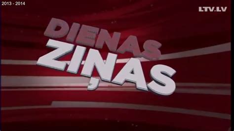 tvnet jaunas zinas.